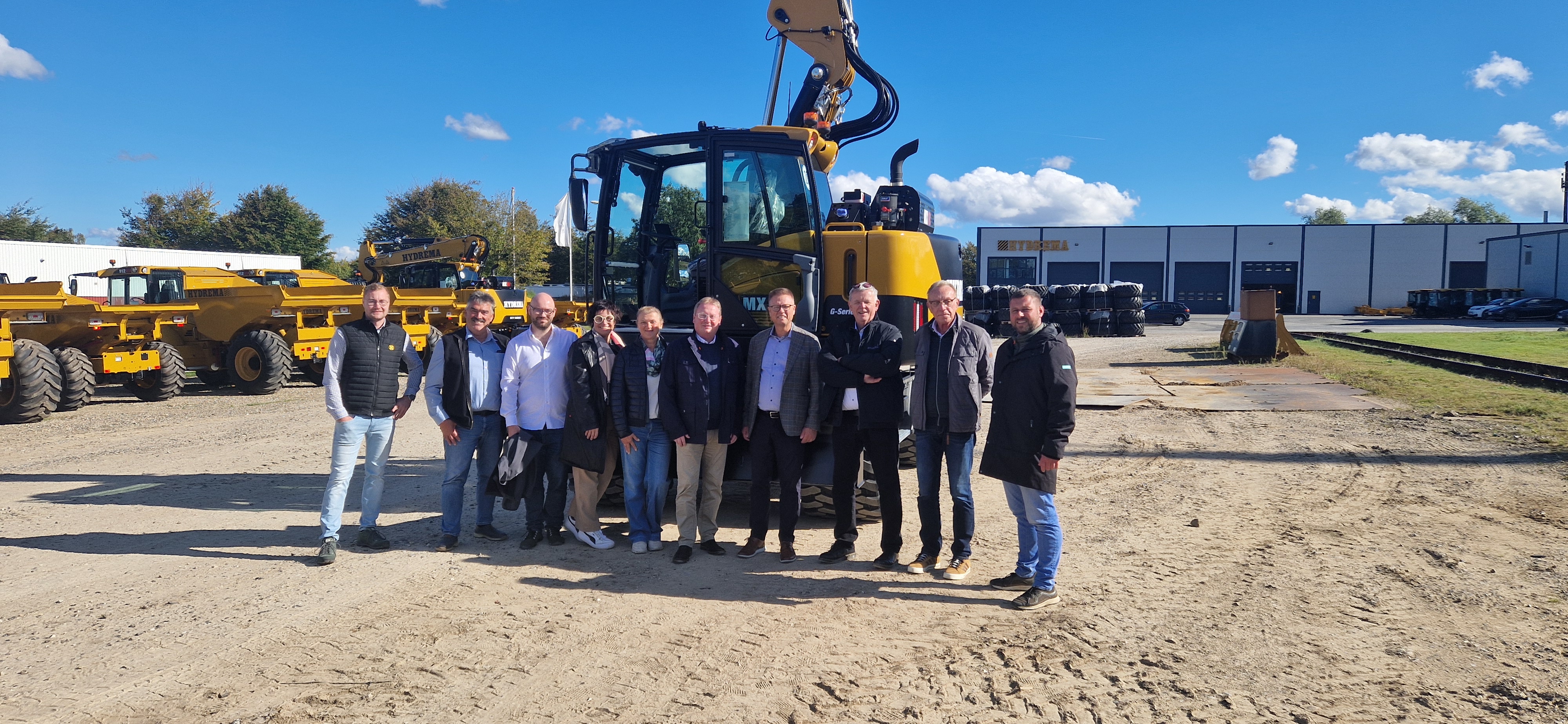 20250925 121833[10].Jpg