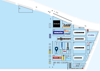 Bauma Map (1)