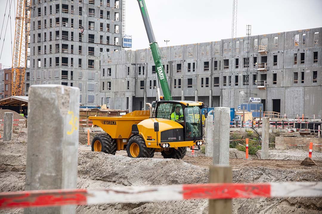 707Gplus Construction Site (1)